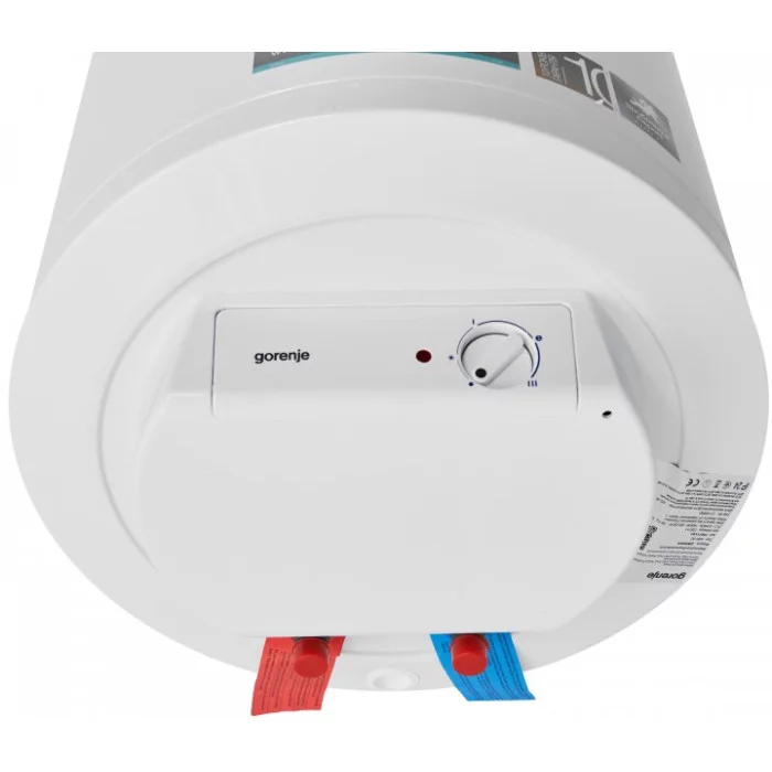 GBFV97-700×700