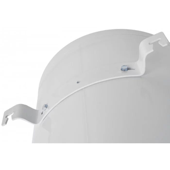 GBFV98-700×700
