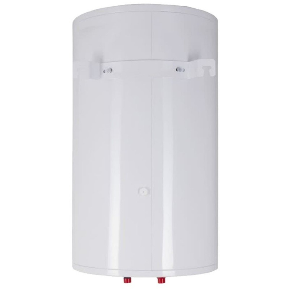 gorenje-gbf-120sm-2-1000×1000