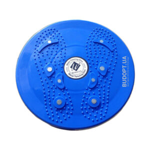 Гусак Kroner КRM С801 (рефлектор)