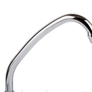 Гусак 271 (кухня)