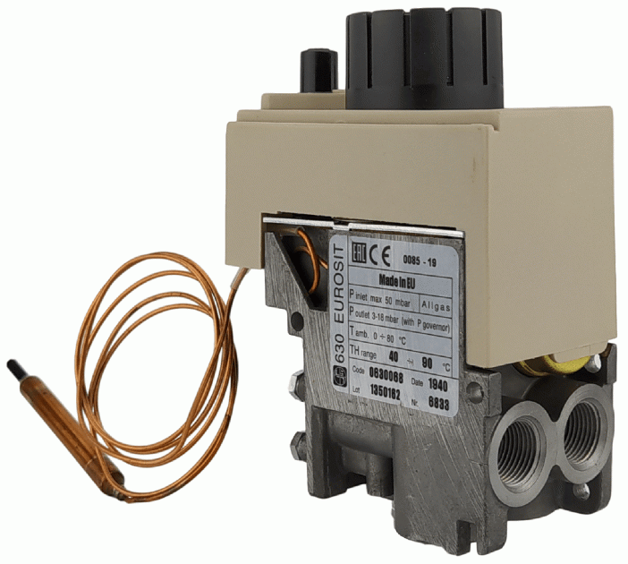 hzbr91c6lgtwl1hxzqyb0zv5m9qevwl0