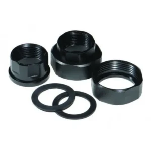 Комплект для насоса dn32