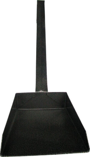 Совок №1 (П)