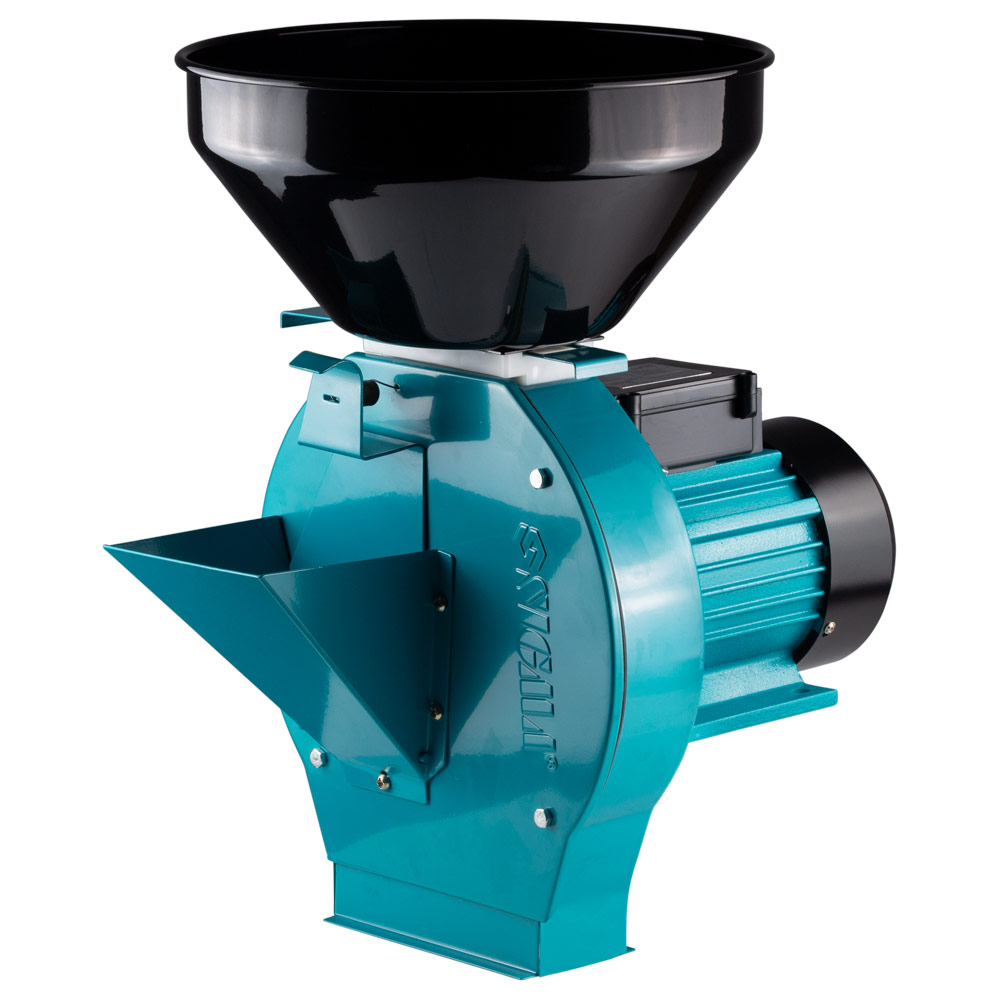 izmelchitel-zerna-1-8kvt-do-250kg-ch-zernovye-korneplody-sigma-5381331_detail_1