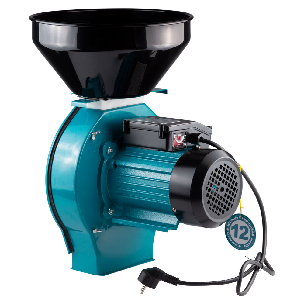 izmelchitel-zerna-1-8kvt-do-250kg-ch-zernovye-korneplody-sigma-5381331_detail_3