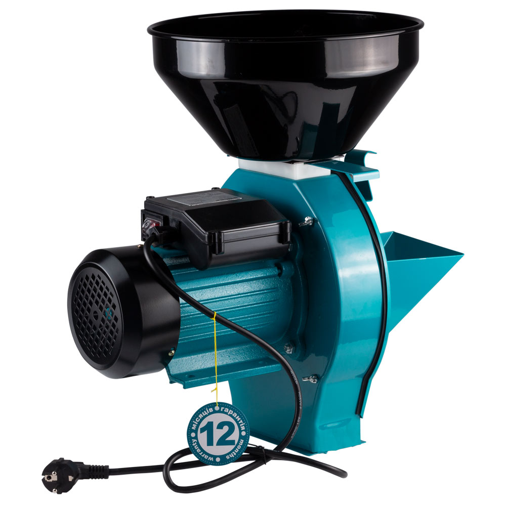 izmelchitel-zerna-1-8kvt-do-250kg-ch-zernovye-korneplody-sigma-5381331_detail_4