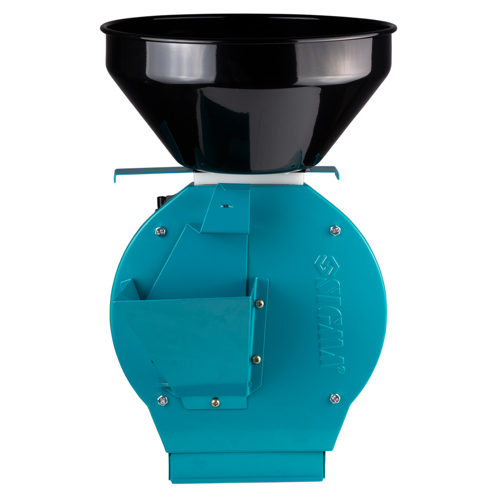 izmelchitel-zerna-1-8kvt-do-250kg-ch-zernovye-korneplody-sigma-5381331_detail_7