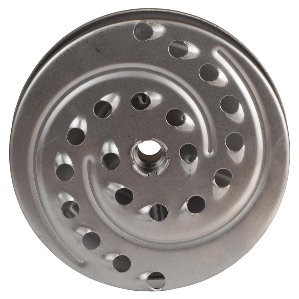 izmelchitel-zerna-1-8kvt-do-250kg-ch-zernovye-korneplody-sigma-5381331_detail_9