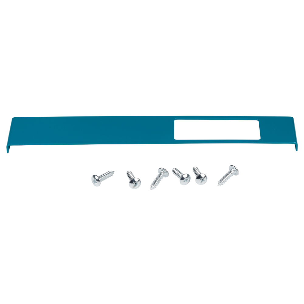 izmelchitel-zerna-1-8kvt-do-250kg-ch-zernovye-sigma-5381311_detail_10