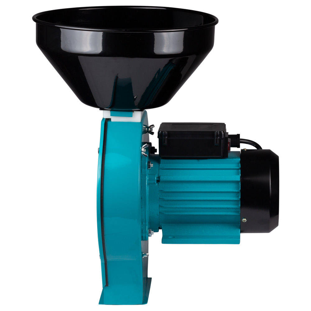 izmelchitel-zerna-1-8kvt-do-250kg-ch-zernovye-sigma-5381311_detail_2