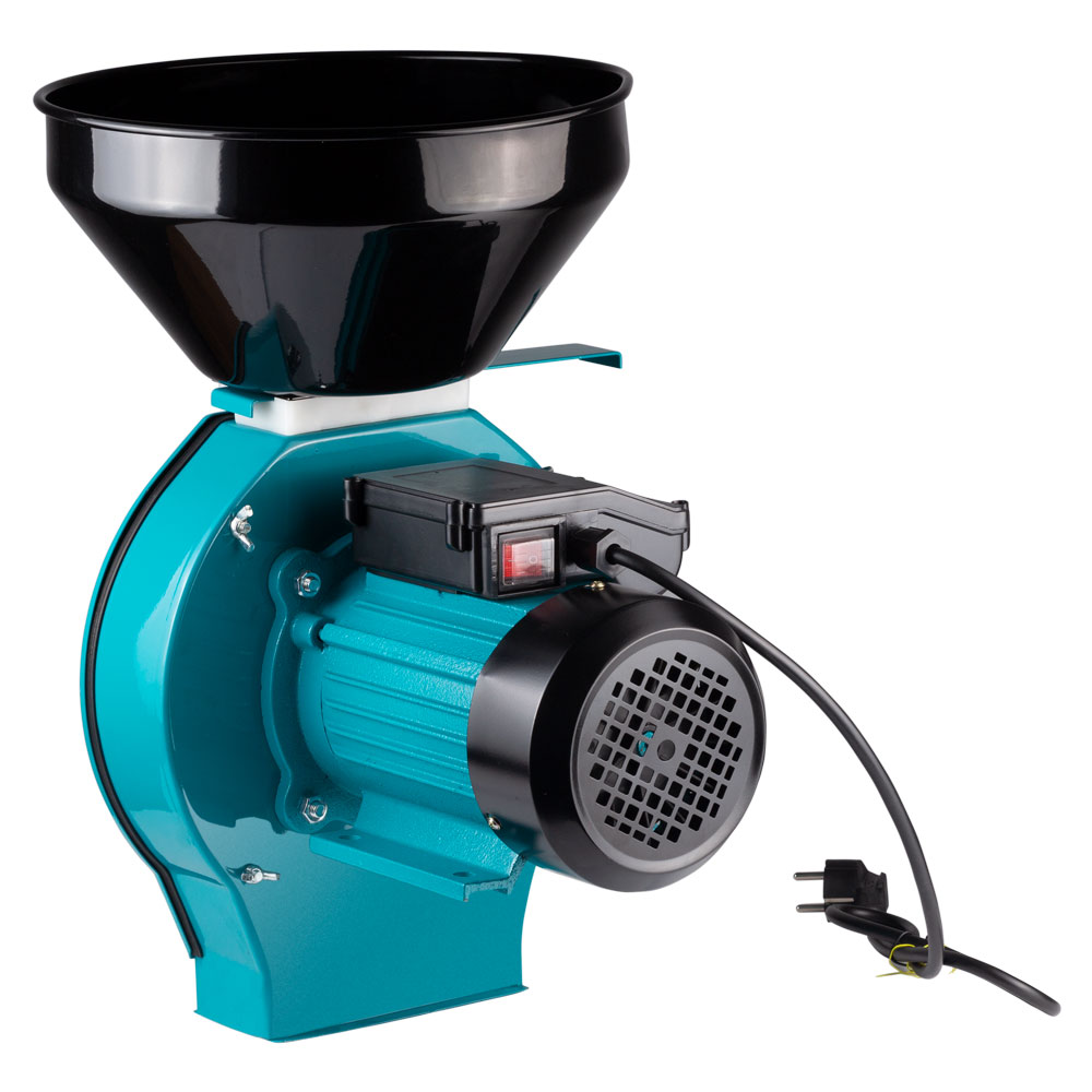 izmelchitel-zerna-1-8kvt-do-250kg-ch-zernovye-sigma-5381311_detail_3