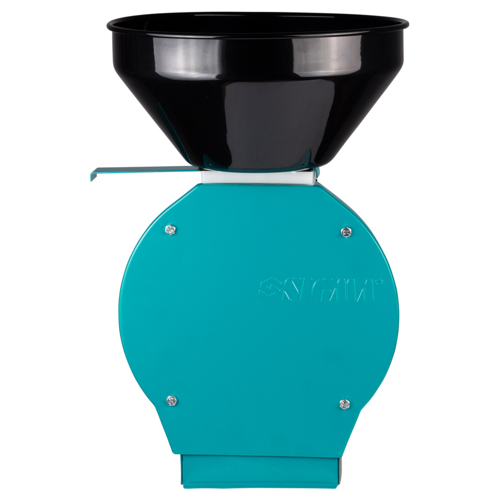 izmelchitel-zerna-1-8kvt-do-250kg-ch-zernovye-sigma-5381311_detail_7