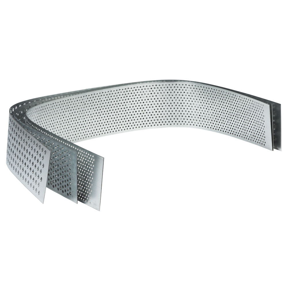 izmelchitel-zerna-1-8kvt-do-250kg-ch-zernovye-sigma-5381311_detail_8