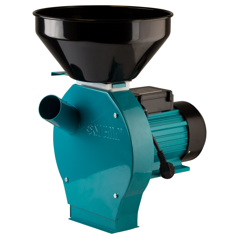 izmelchitel-zerna-2-0kvt-do-250kg-ch-zernovye-pochatki-sigma-5381321_detail_1