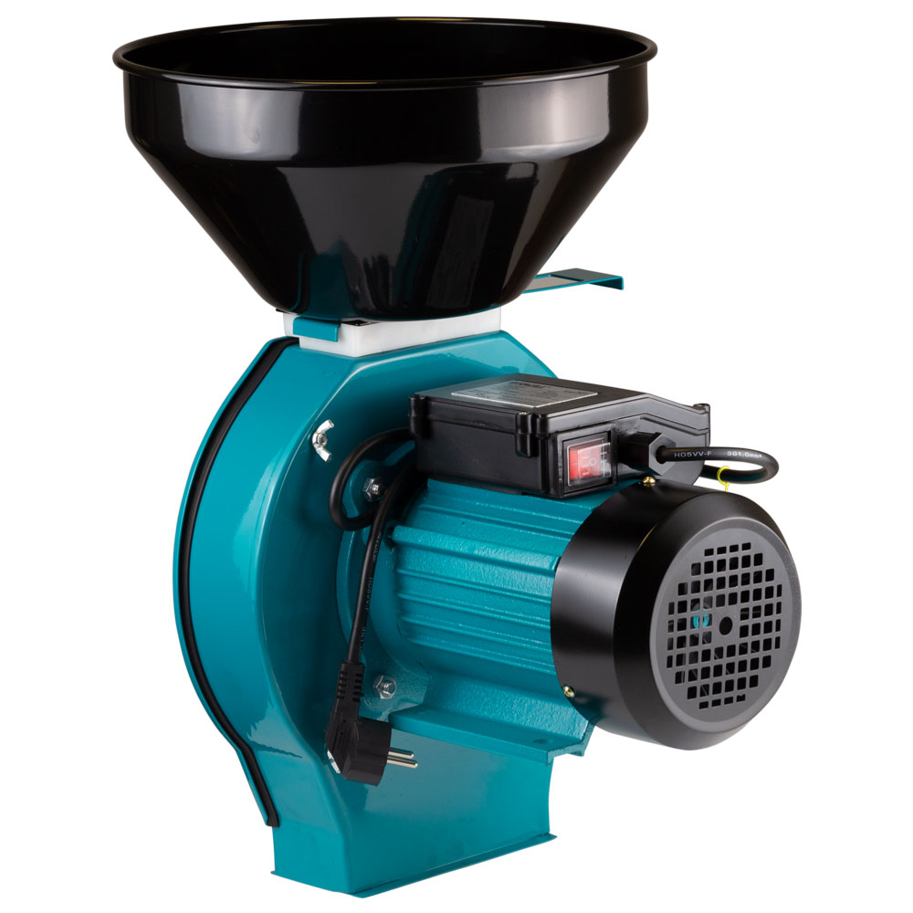 izmelchitel-zerna-2-0kvt-do-250kg-ch-zernovye-pochatki-sigma-5381321_detail_3