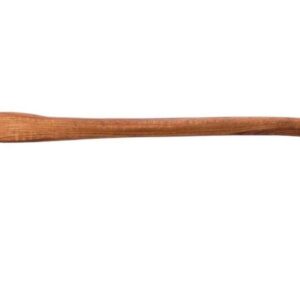 Колун КЛ сxр 4 кг