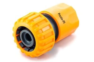 Конектор Superplast YM 5819EZ 3/4 LUX