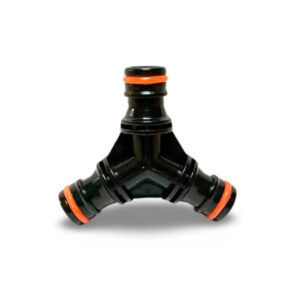 Конектор Superplast YM 5709 3/8