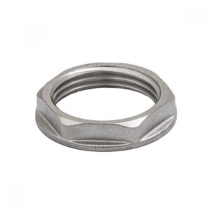 Контргайка 1 Коер