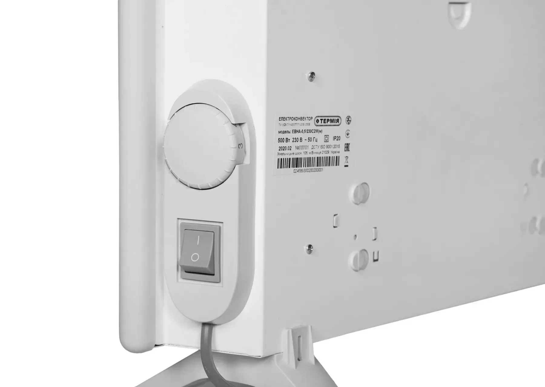 konvektor-elektricheskiy-evna-05-s-mbi-52747352031415
