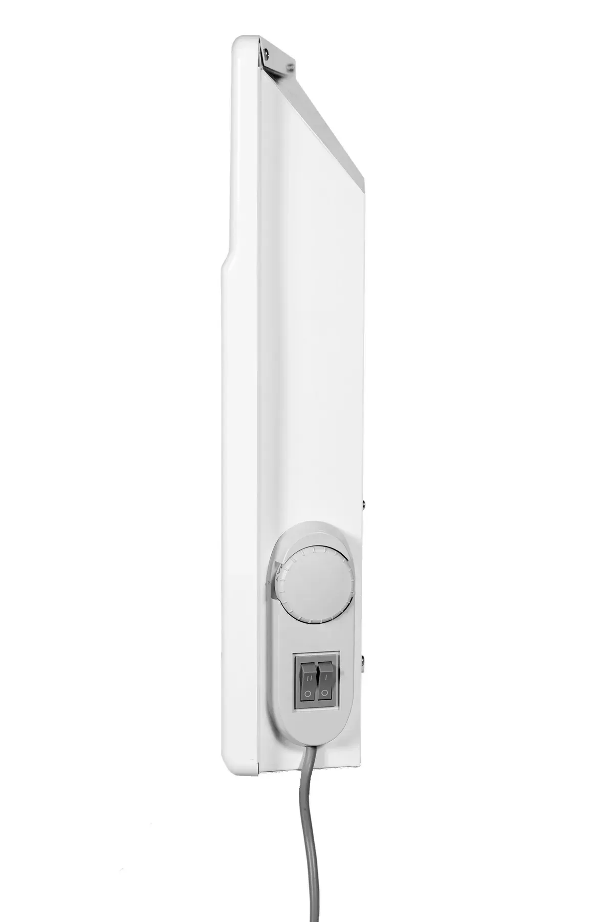 konvektor-elektricheskiy-evna-15-230-s2-si-64854171418469