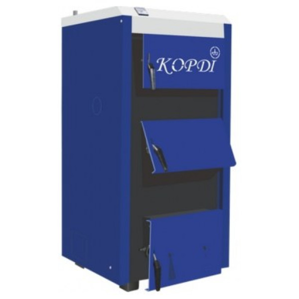 kordi-s-14-1-600×600.jpg