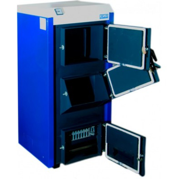 kordi-s-14-3-600×600.jpg