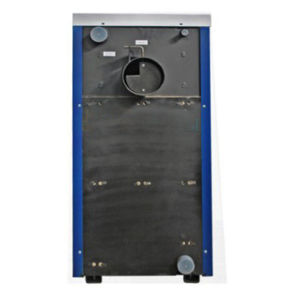 kordi-s-14-6-600×600.jpg