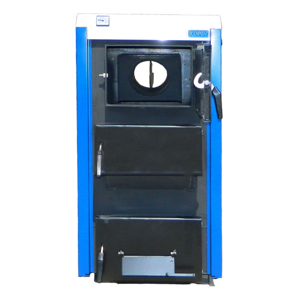 kordi-s-14-8-600×600.jpg