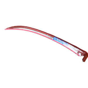 Коса Азов-люкс-6