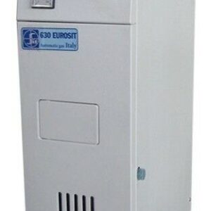 Котел димох.КСГ-12,5 ДS