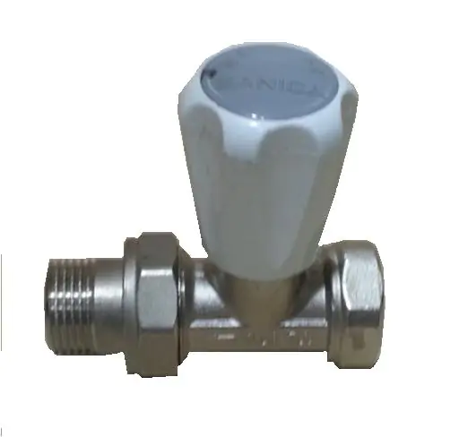 kran pryamoi 2.JPG kran pryamoi 2.JPG