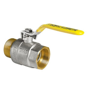 Кран  1 (ГШ) (Р)