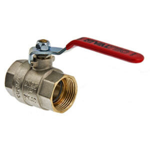 Кран   3x4 (ГГ) (Р)