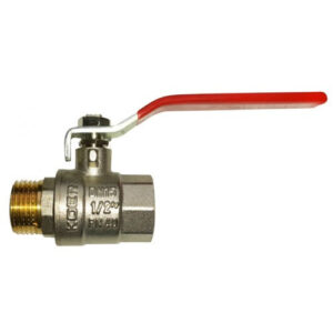 Кран   3x4 (ГШ) (Р)