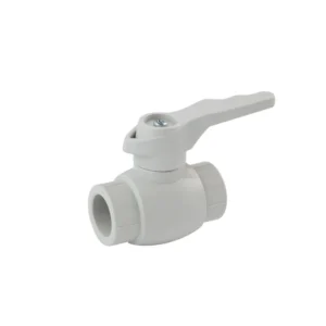 Кран 40 розма ( 12 шт.)