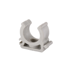 Кріплення ППР 25 подвійне Розма