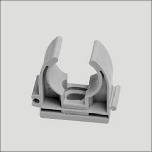 Кріплення ППР 25 одинарне STR