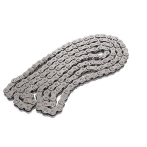 Ланцюг ф 6   ( 10 м ) ОЦ.