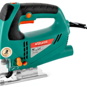 Лобзик Sturm JS 4170QS 700вт