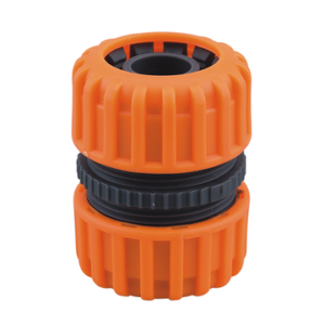 Муфта 3x4 Superplast YM 5818 (20 штxуп)