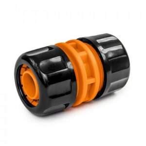 Муфта Bradas EKO PWB 2112-1 (10шт.уп.)