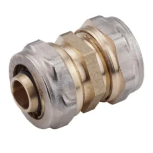 Муфта МП 16х16