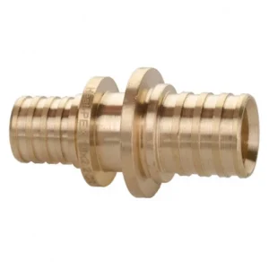 Муфта МП 20х16