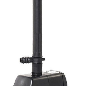 Насос фонтанний EuroAqua TНJ-1843 (40 Вт)