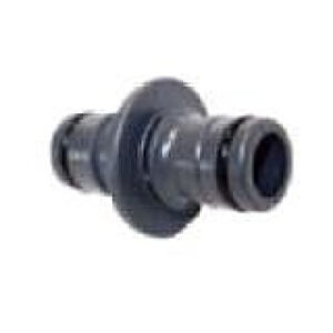 Ніпель Superplast 5804
