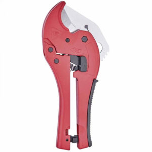 Ножиці для ППР труб EUROPRODUCT EP.WC042 (20–42)