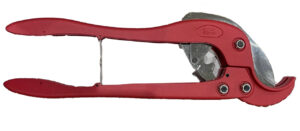 Ножиці для ППР труб EUROPRODUCT EP.WC045 (20–63)