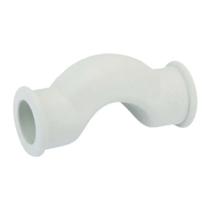 Обвод ППР 32 (міні) KOER сірий